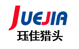 玨佳獵頭_副本.png