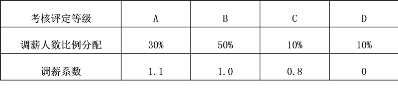 888888888_副本.png